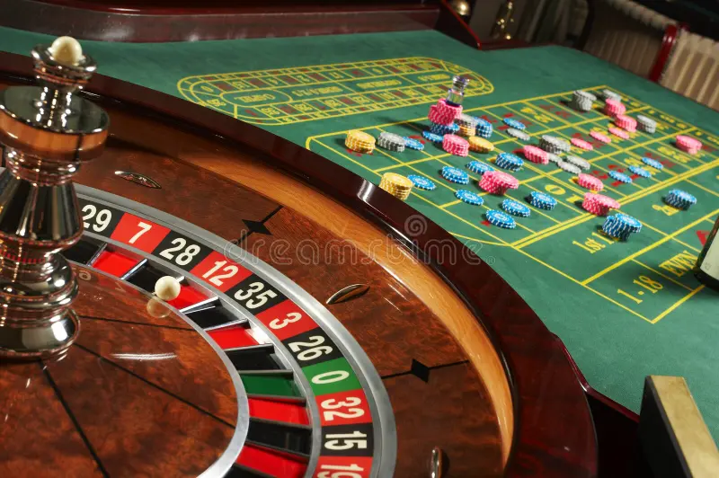 Spielautomaten Casino Fribourg Schweiz