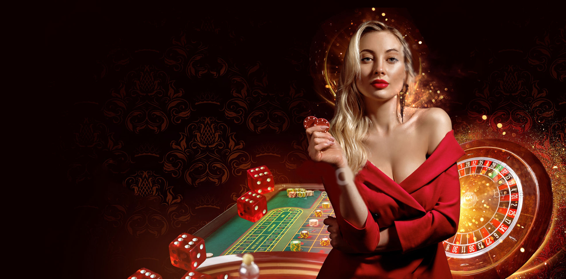 Casino Fribourg Schweiz