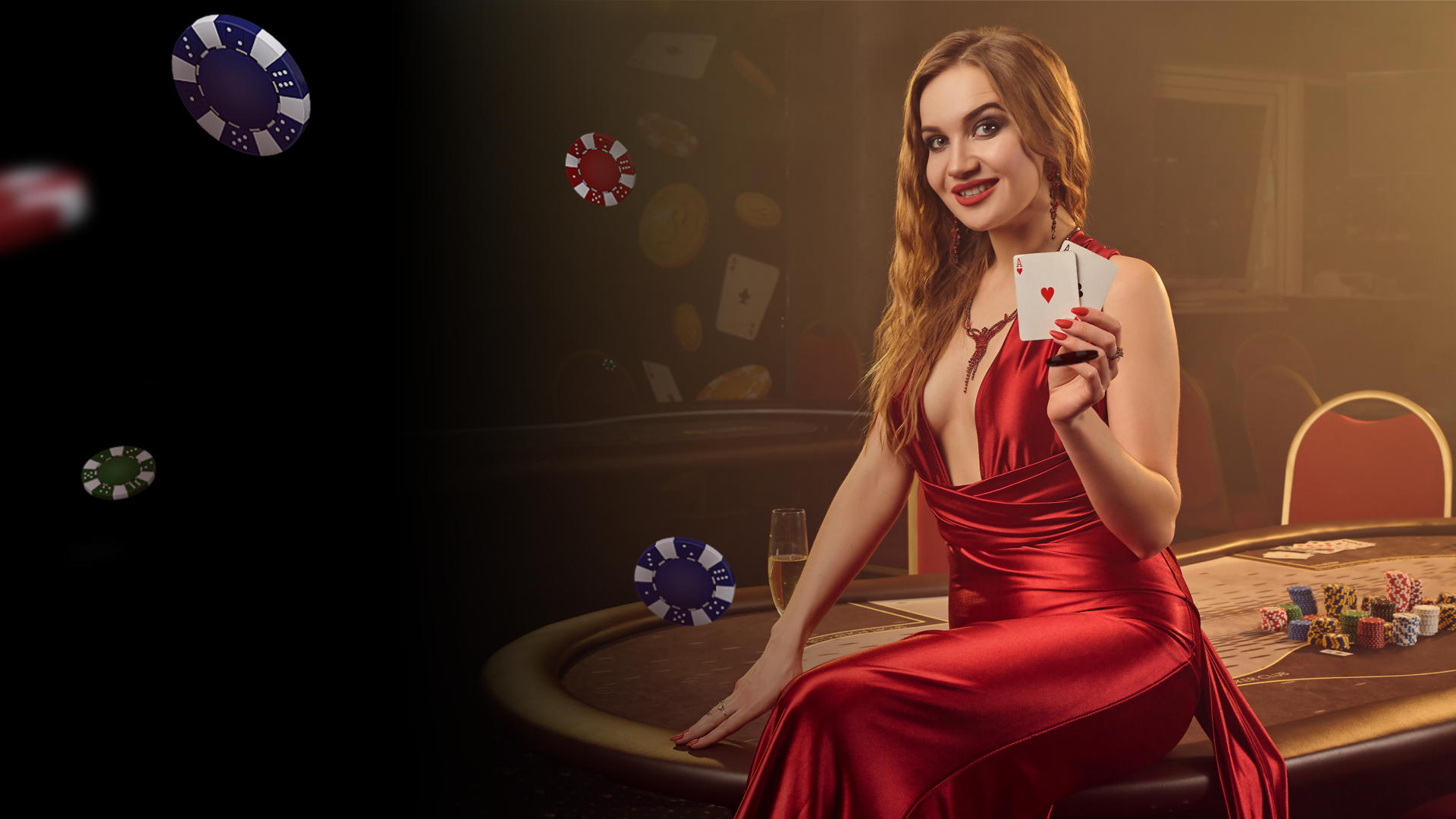 Online Casino Fribourg