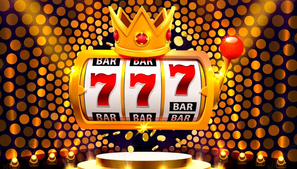 Online Casino Fribourg Spiele