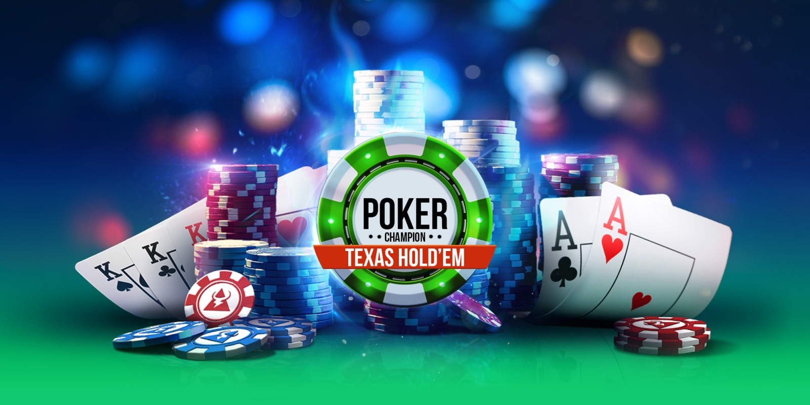 Poker Casino Fribourg Schweiz