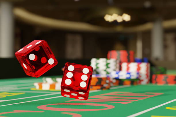 Live Casino Fribourg mit echten Dealern